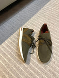MC-Women Shoes-4882