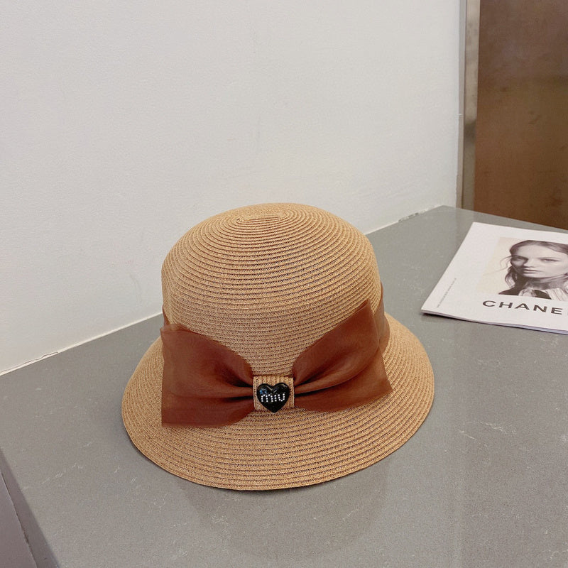 MC-Hats-391
