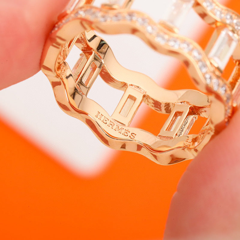 MC-Jewelry-797