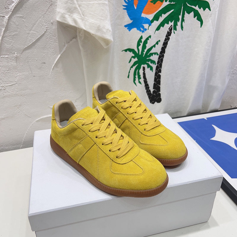 MC-Mens Shoes-3763
