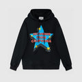 MC-Women Wear-950