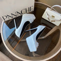 MC-Women Shoes-4883