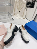 MC-Women Shoes-4884