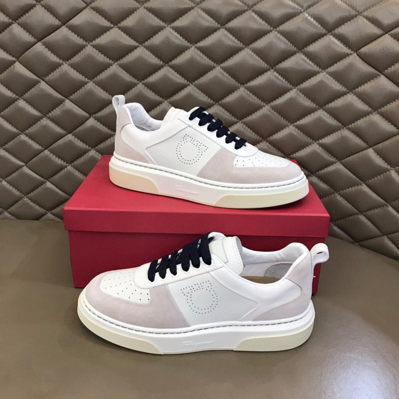 MC-Mens Shoes-3764