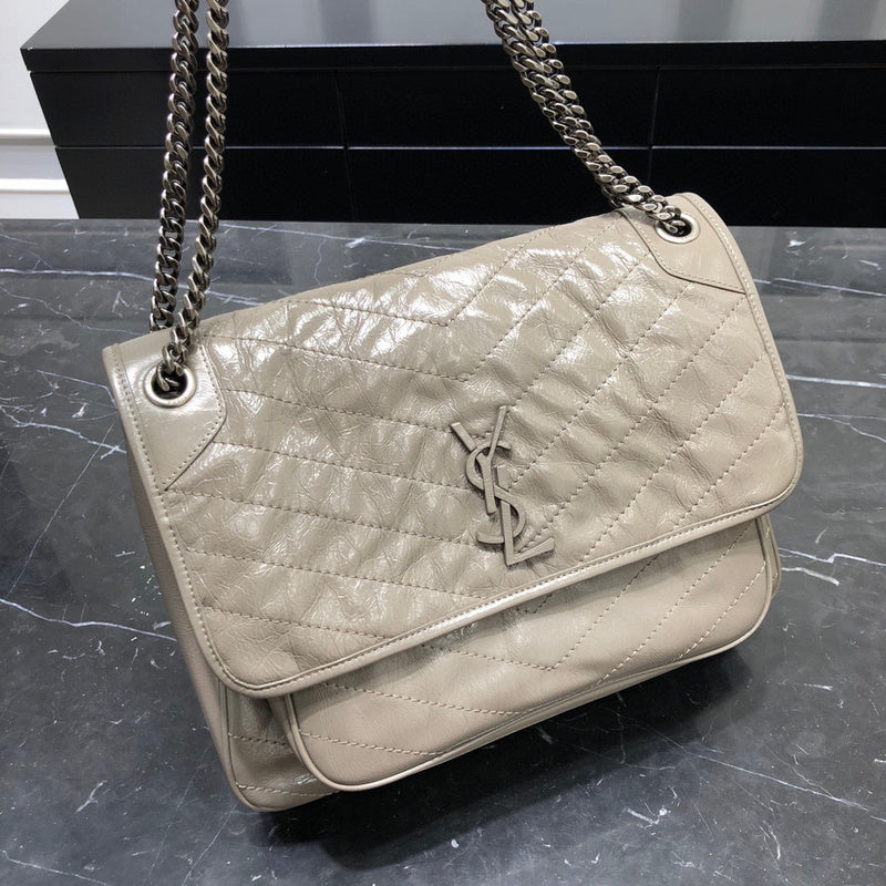 MC-YSL-Bags-3388