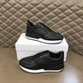 MC-Mens Shoes-3765