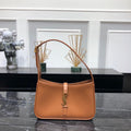 MC-YSL-Bags-3389
