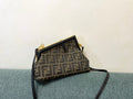 MC-FENDI-3968
