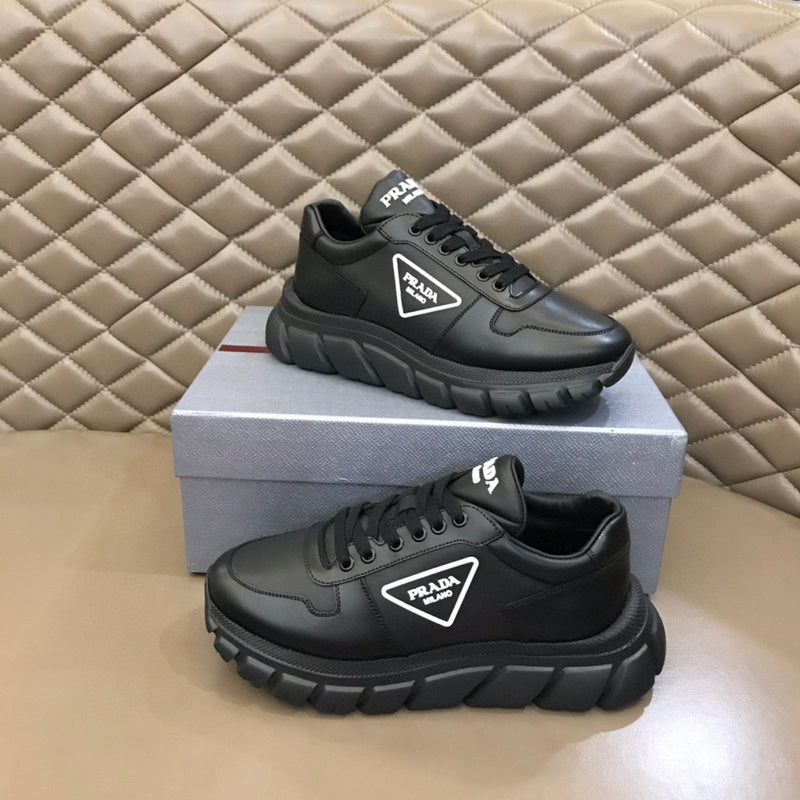 MC-Mens Shoes-3766