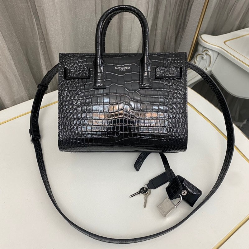 MC-YSL-Bags-3390
