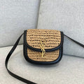 MC-YSL-Bags-3391