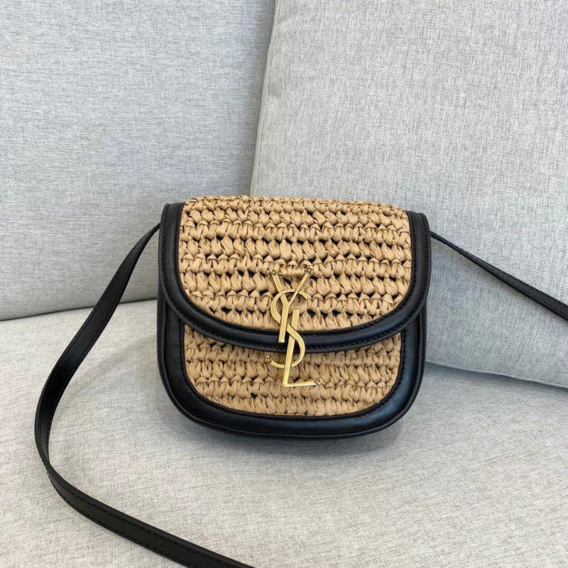 MC-YSL-Bags-3391