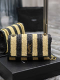 MC-YSL-Bags-3392