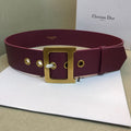 MC-Mens Belts-1181