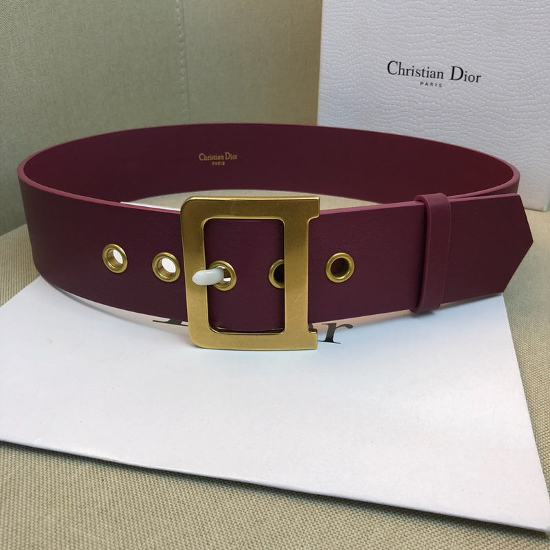 MC-Mens Belts-1181
