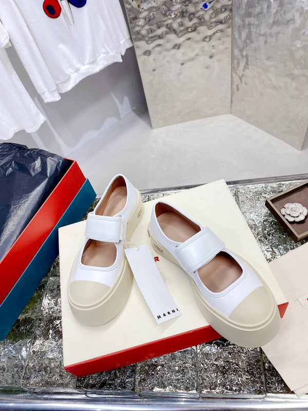 MC-Women Shoes-4885