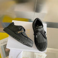 MC-Women Shoes-4886
