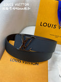 MC-Mens Belts-1182