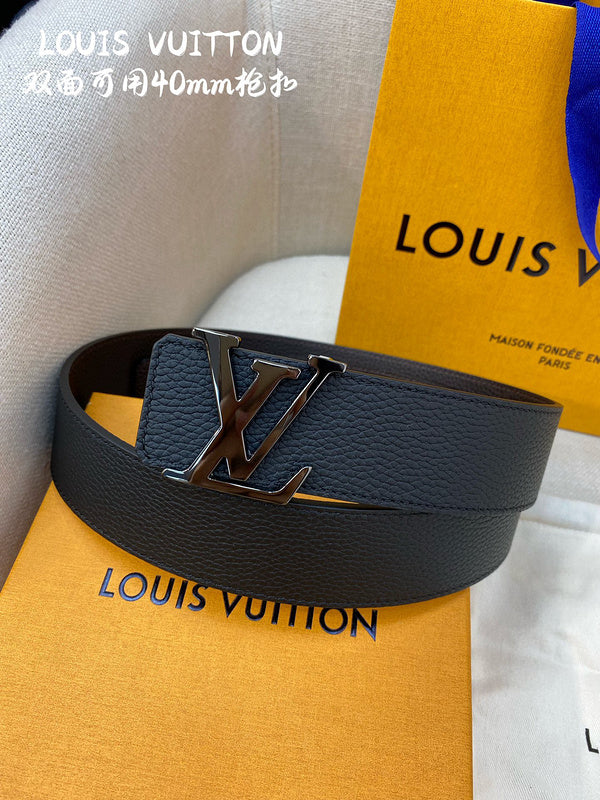MC-Mens Belts-1182