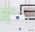 MC-OFF White-528