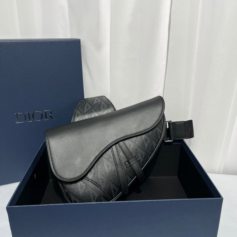 MC-Christian Dior-3726
