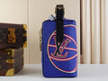 MC-LV-Bags-4097