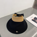 MC-Hats-392