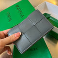 MC-Wallets-756