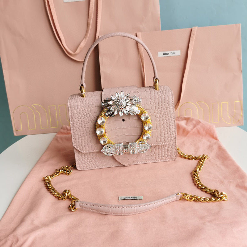 MC-Miu Miu-440