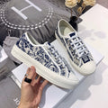 MC-Women Shoes-4887
