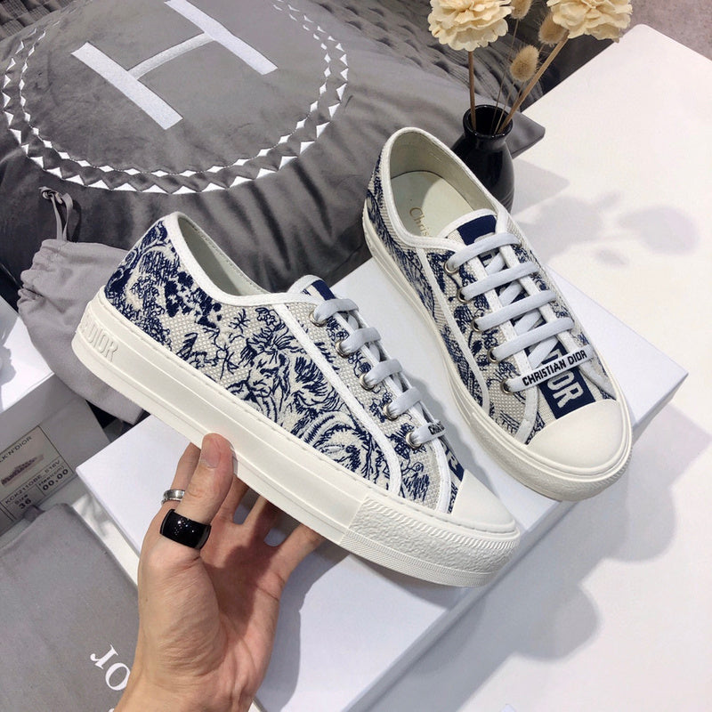 MC-Women Shoes-4887