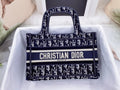 MC-Christian Dior-3727