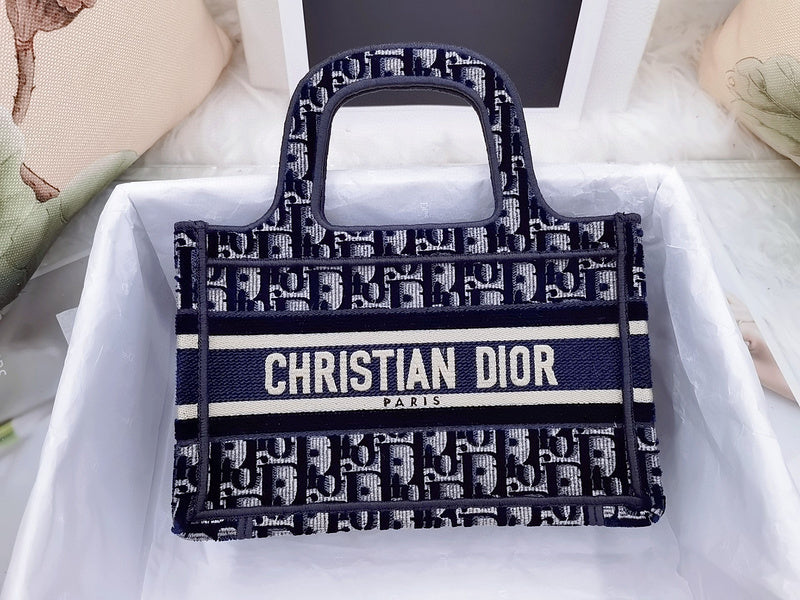 MC-Christian Dior-3727