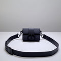 MC-Christian Dior-3728