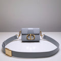 MC-Christian Dior-3729