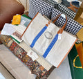 MC-Goyard-1366