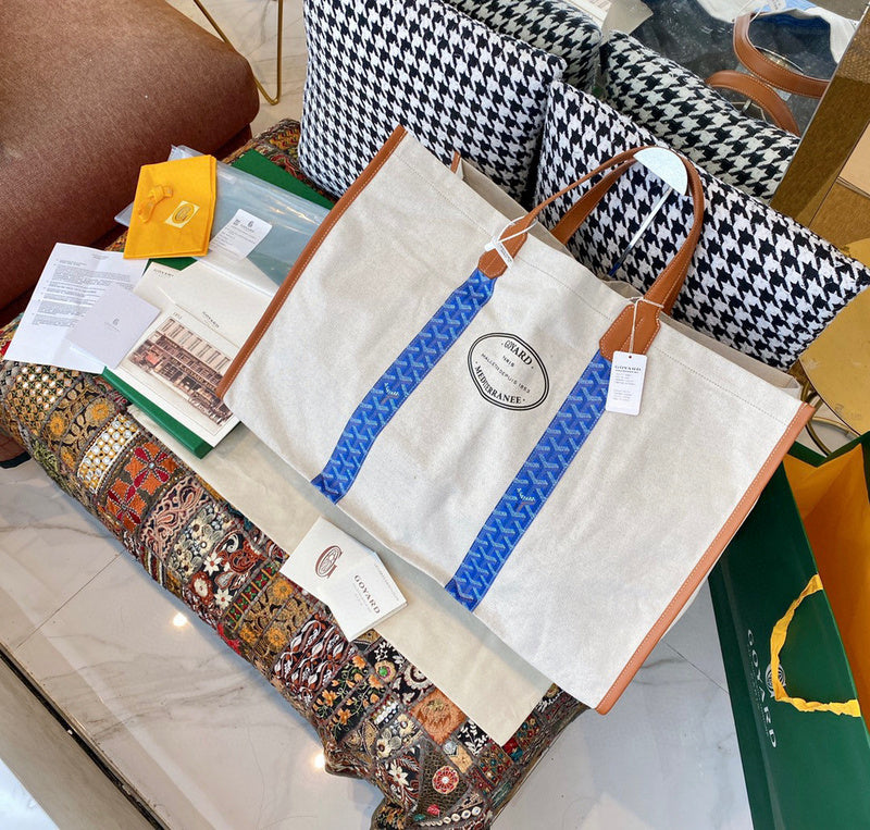 MC-Goyard-1366
