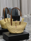 MC-YSL-Bags-3393