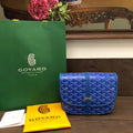 MC-Goyard-1367