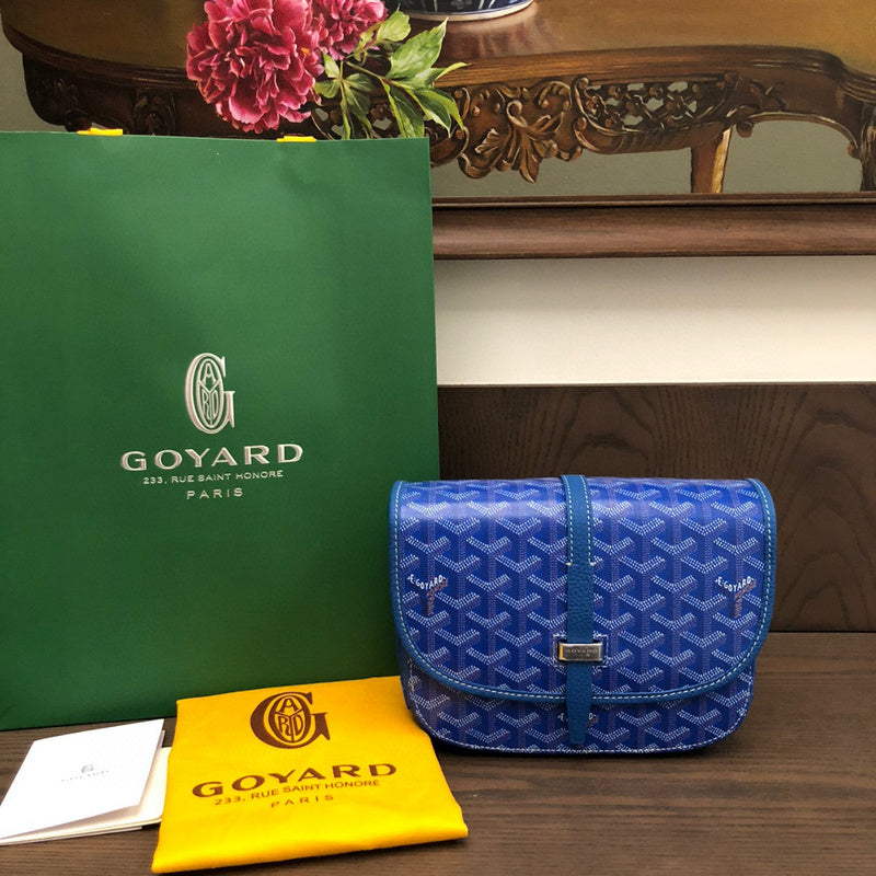 MC-Goyard-1367