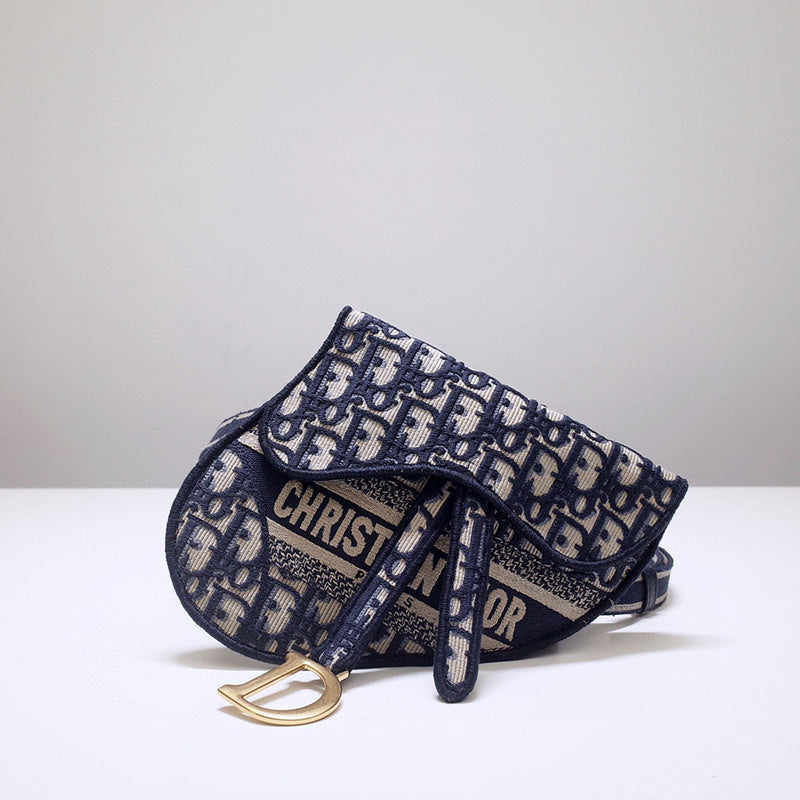 MC-Christian Dior-3730