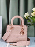 MC-Christian Dior-3731