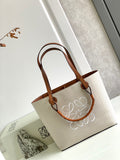 MC-Loewe-1053