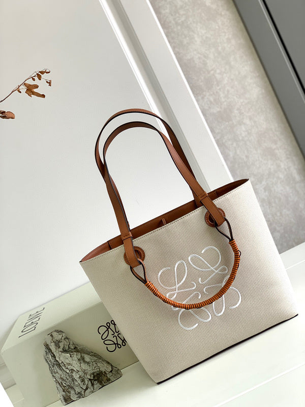 MC-Loewe-1053