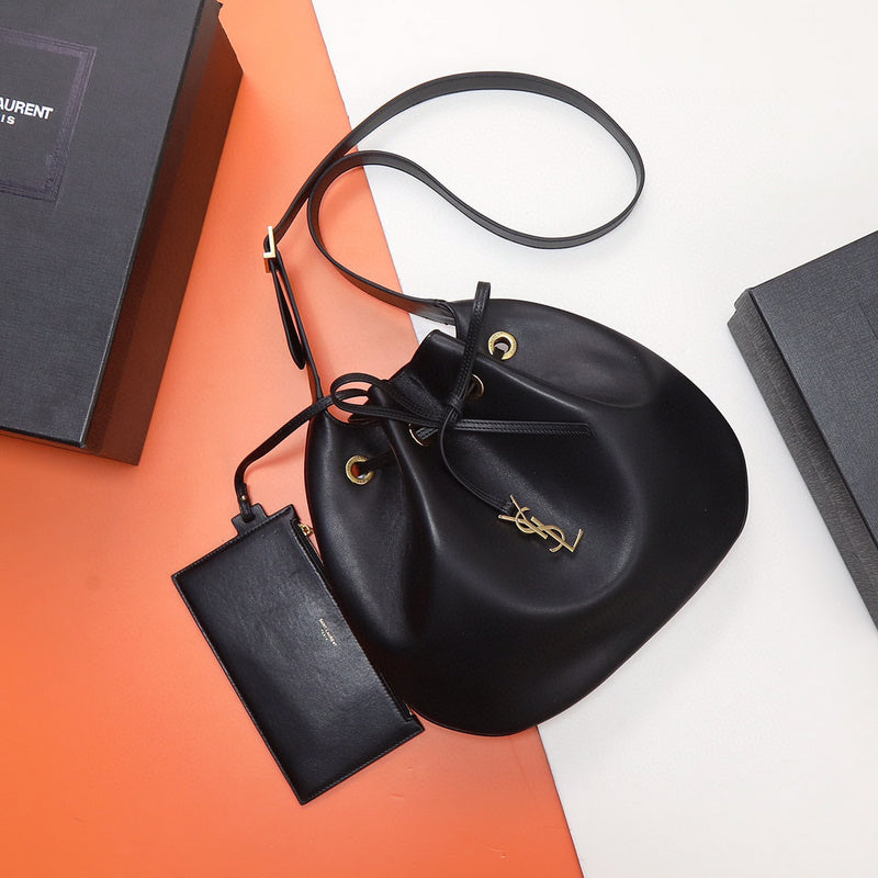 MC-YSL-Bags-3394