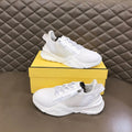 MC-Mens Shoes-3767