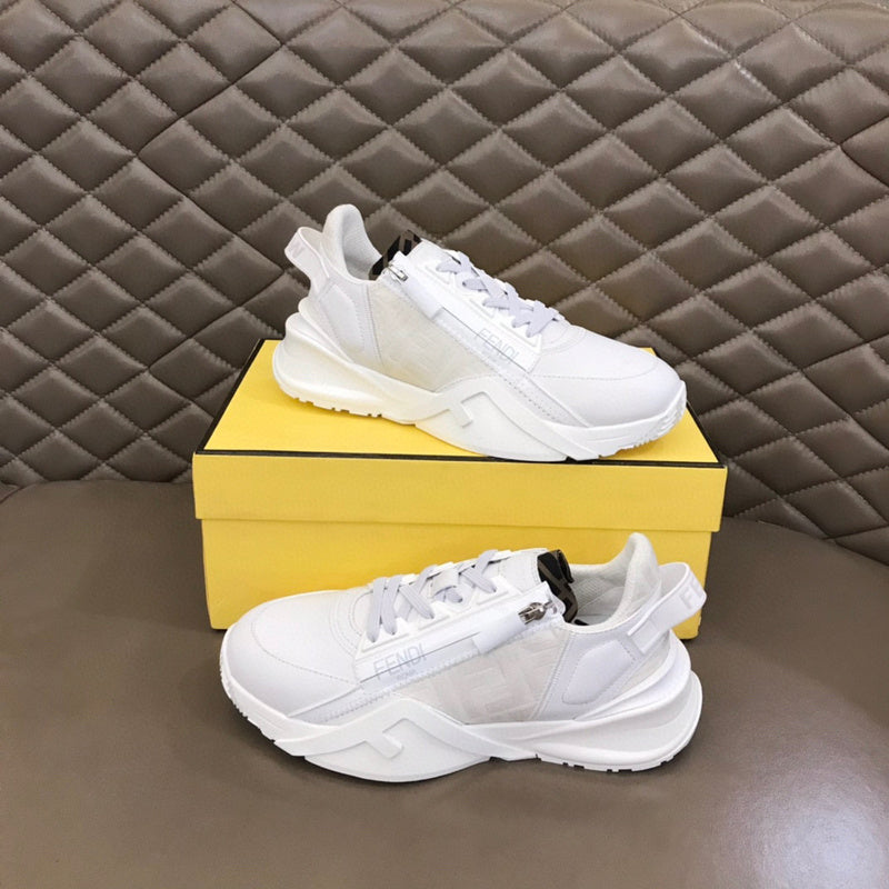 MC-Mens Shoes-3767