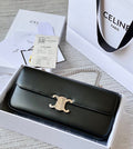 MC-Celine-1779