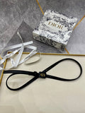 MC-Mens Belts-1183