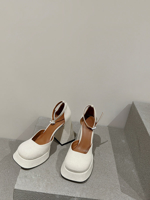 MC-Women Shoes-4889